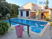 Villa 5 pièces 142 m²