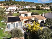 Villa 5 pièces 142 m²