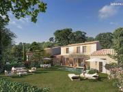 Villa 5 pièces 142 m² Villa 5 pièces 142 m²