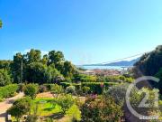 Villa 5 pièces 142 m²