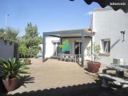 Villa 5 pièces 143 m²