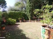 Villa 5 pièces 143 m²