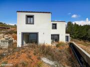 Villa 5 pièces 143 m²