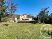 Villa 5 pièces 143 m²