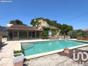 Villa 5 pièces 143 m²