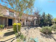 Villa 5 pièces 143 m²