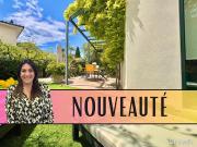 Villa 5 pièces 144 m²