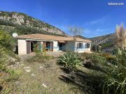 Villa 5 pièces 144 m²