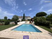 Villa 5 pièces 144 m²