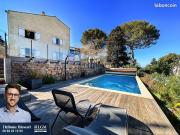 Villa 5 pièces 144 m²