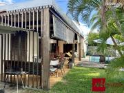 Villa 5 pièces 144 m²