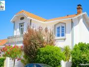 Villa 5 pièces 144 m²