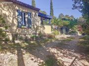 Villa 5 pièces 144 m²