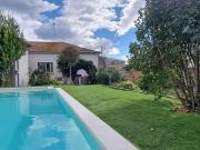 Villa 5 pièces 144 m²