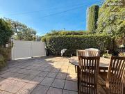 Villa 5 pièces 144 m²