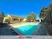 Villa 5 pièces 144 m²