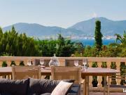 Villa 5 pièces 144 m²