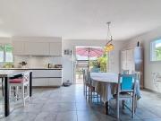 Villa 5 pièces 160 m²