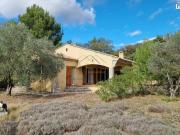 Villa 5 pièces 145 m²