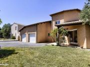 Villa 5 pièces 145 m²