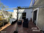 Villa 5 pièces 145 m²