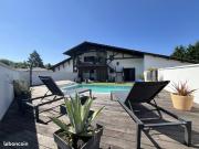 Villa 5 pièces 145 m²