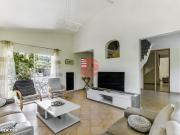 Villa 5 pièces 145 m²