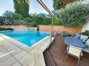 Villa 5 pièces 145 m²