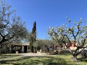 Villa 5 pièces 145 m²