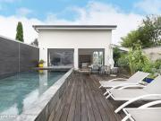 Villa 5 pièces 145 m²