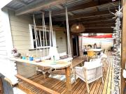 Villa 5 pièces 145 m²