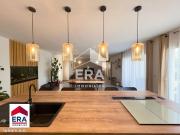 Villa 5 pièces 145 m²