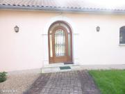 Villa 5 pièces 145 m²