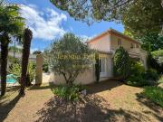 Villa 5 pièces 145 m²