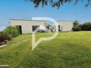 Villa 5 pièces 145 m²