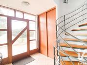 Villa 5 pièces 145 m²