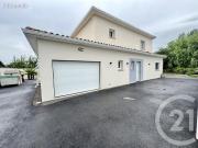 Villa 5 pièces 145 m²