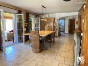 Villa 5 pièces 145 m²