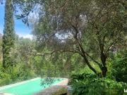 Villa 5 pièces 145 m²