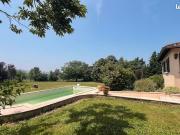 Villa 5 pièces 145 m²