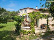 Villa 5 pièces 146 m²