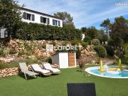 Villa 5 pièces 146 m²