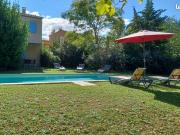 Villa 5 pièces 146 m² Villa 5 pièces 146 m²