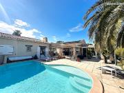 Villa 5 pièces 146 m²