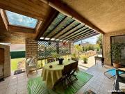 Villa 5 pièces 146 m²