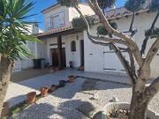 Villa 5 pièces 146 m²