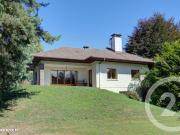 Villa 5 pièces 240 m²