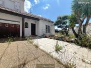 Villa 5 pièces 146 m²