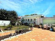 Villa 5 pièces 147 m²