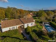 Villa 5 pièces 147 m²